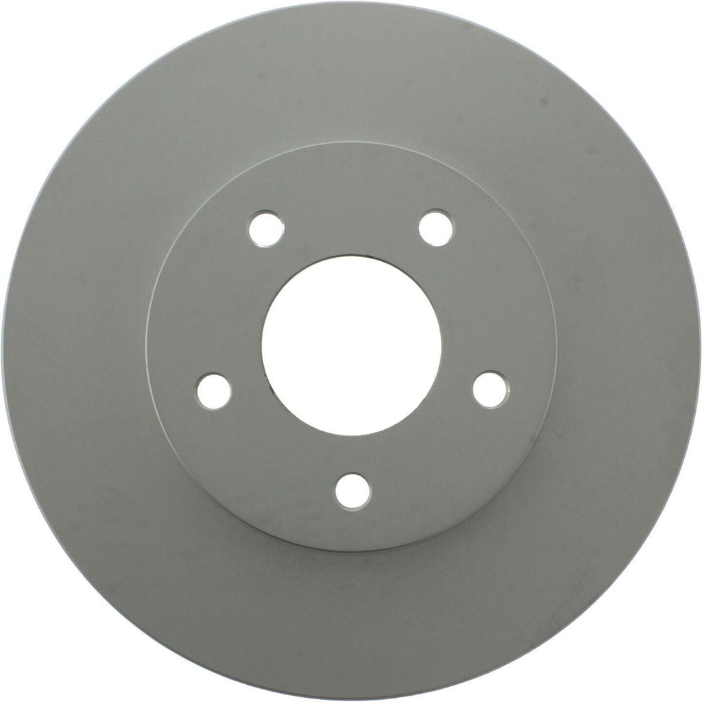Front Disc Brake Rotor for Lumina, Monte Carlo+More (320.62054F)