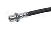 Sunsong Brake Hydraulic Hose for 03 CTS 2204048