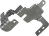 23118977 Radiator Surge Tank Bracket