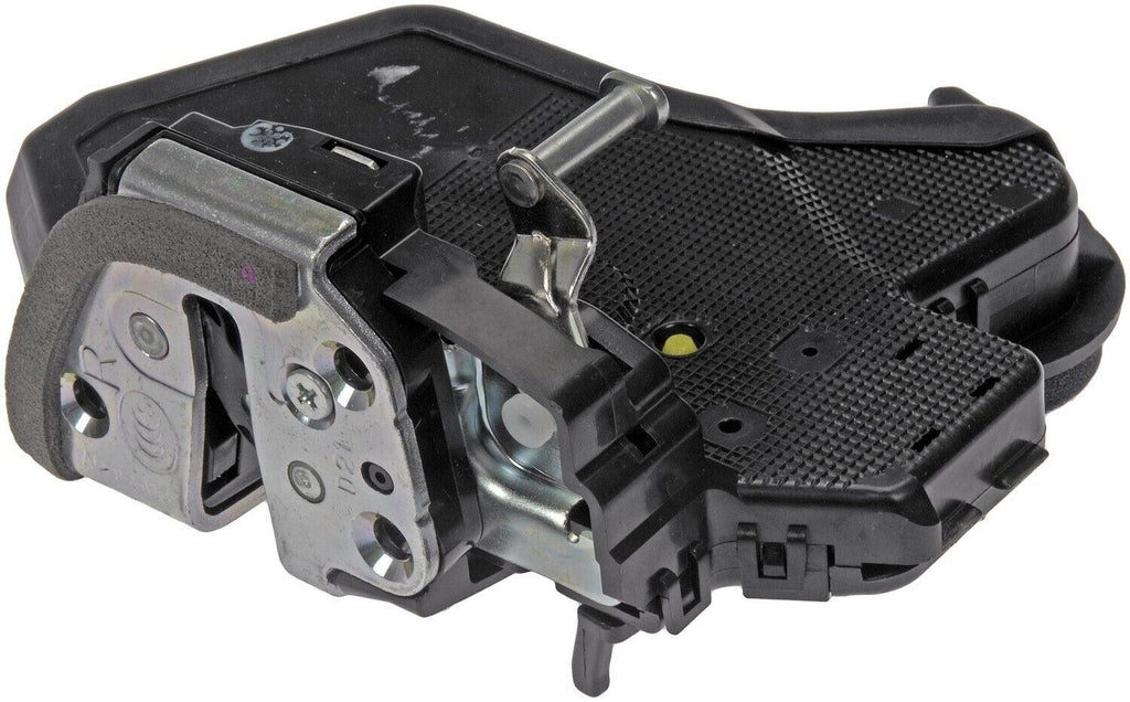 Dorman Door Lock Actuator Motor for GX470, 4Runner 931-463