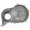 ATP Parts Engine Timing Cover for Ford 103111