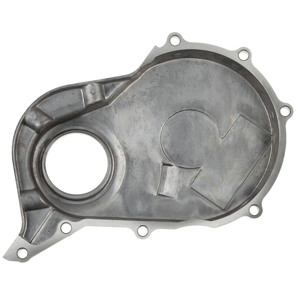 ATP Parts Engine Timing Cover for Ford 103111