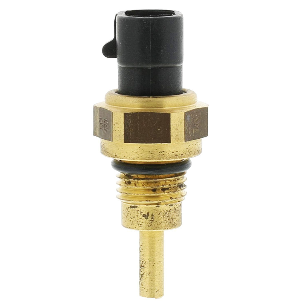 Motorad 1TS1462 Coolant Temperature Sensor