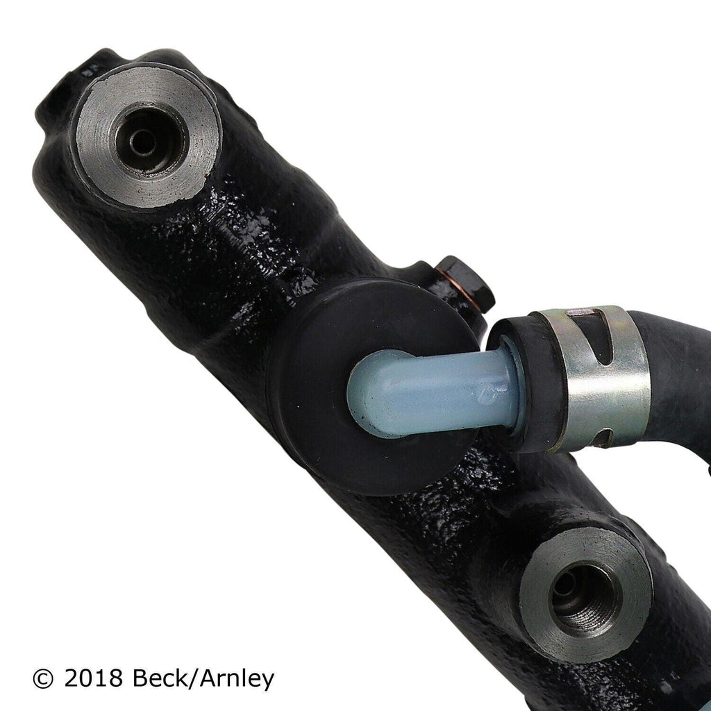 Beck Arnley Brake Master Cylinder for 1986-1988 Pickup 072-8500