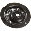Front Upper Monroe Suspension Coil Spring Seat for Tc, Prius, Corolla (909962)