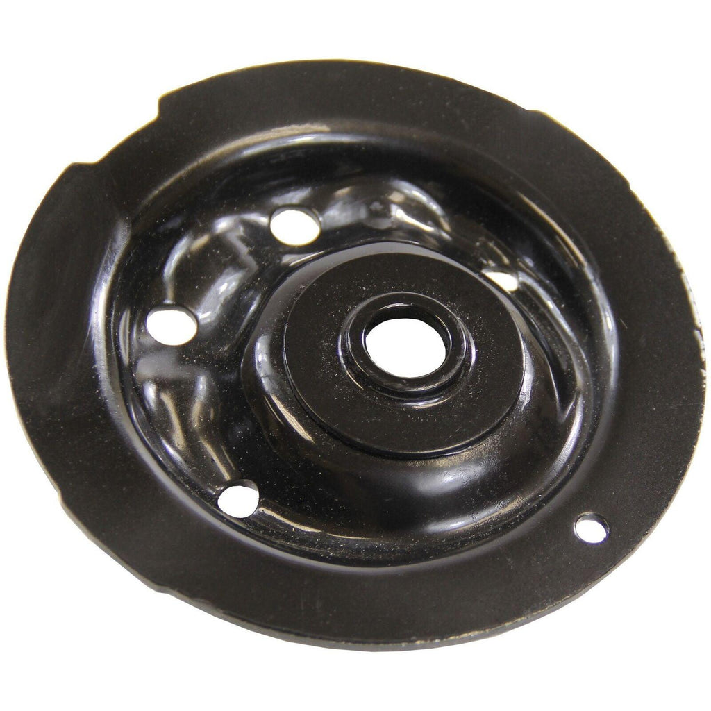 Front Upper Monroe Suspension Coil Spring Seat for Tc, Prius, Corolla (909962)