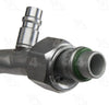 56834 Suction Line Hose Assembly