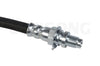 Brake Hydraulic Hose for Bel Air, Biscayne, Caprice, Impala+More 2203524