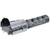 Engine Variable Valve Timing (VVT) Solenoid for C-HR, Corolla+More 590-1029