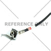 Centric Brake Hydraulic Hose for 17-20 Kia Sportage 150.50385