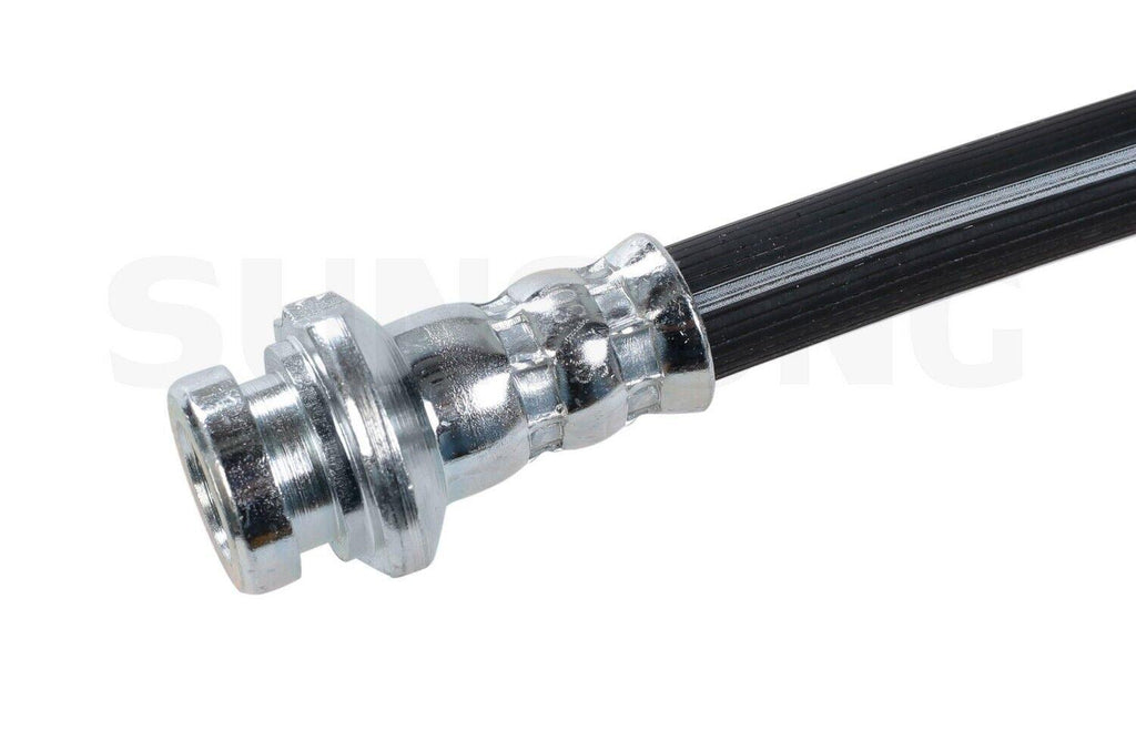 Sunsong Brake Hydraulic Hose for I35, I30, Maxima 2203558