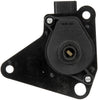Engine Intake Manifold Runner Control Valve for Compass, Patriot+More 911-902