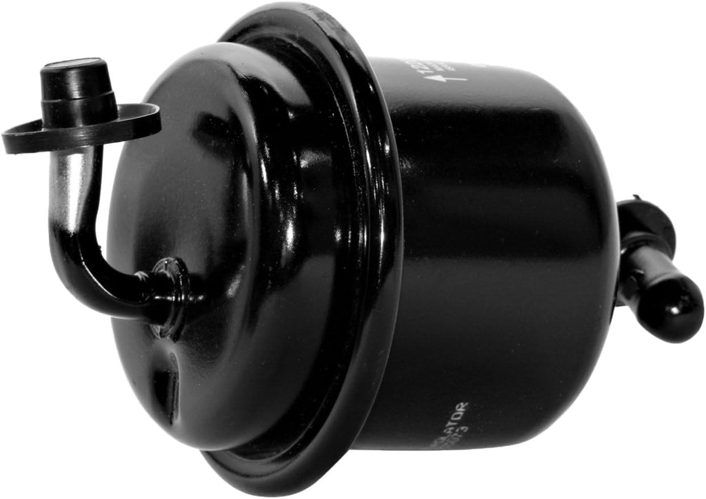 F55073 Fuel Filter