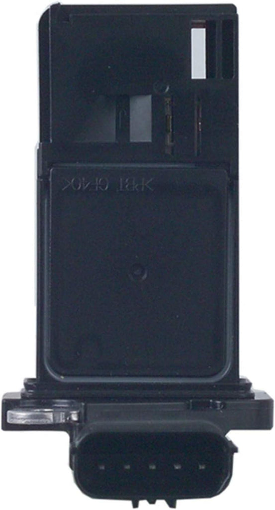Cardone 74-50047 Remanufactured Mass Airflow Sensor (MAFS) (Renewed)