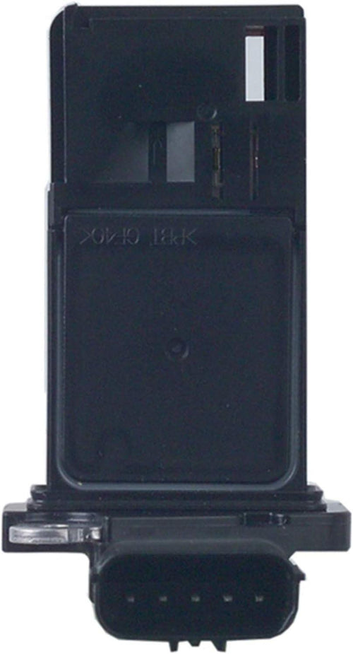 Cardone 74-50047 Remanufactured Mass Airflow Sensor (MAFS) (Renewed)
