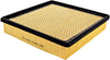 A35553 Classic Air Filter