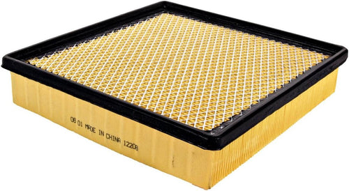A35553 Classic Air Filter