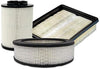 GM Original Equipment 96815102 Air Filter