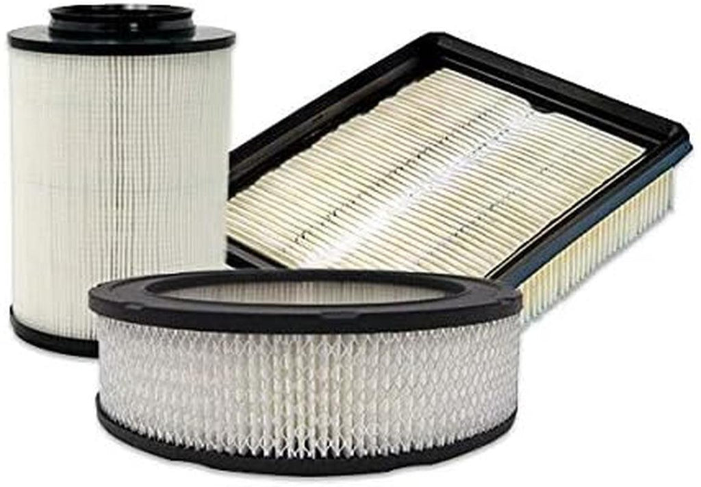 GM Original Equipment 96815102 Air Filter