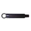 AT144 ACT Alignment Tool - greatparts