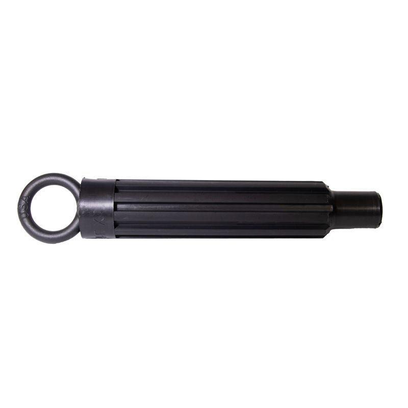 AT144 ACT Alignment Tool - greatparts