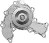 Professional 252-348 Water Pump Kit