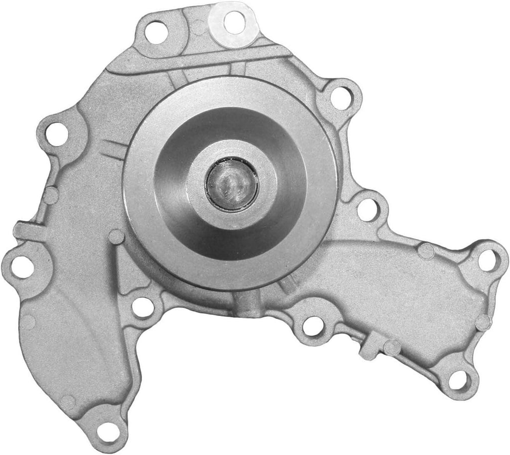 Professional 252-348 Water Pump Kit