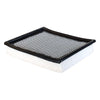143-3497 Air Filter for 09-18 Dodge Journey