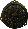 700159 Buick Park Avenue Replacement Blower Assembly