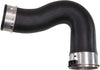 TCH0320 Turbocharger Intercooler Hose, 1 Pack, Multi