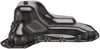 Spectra Engine Oil Pan for Tacoma, Hiace, 4Runner (TOP39A)