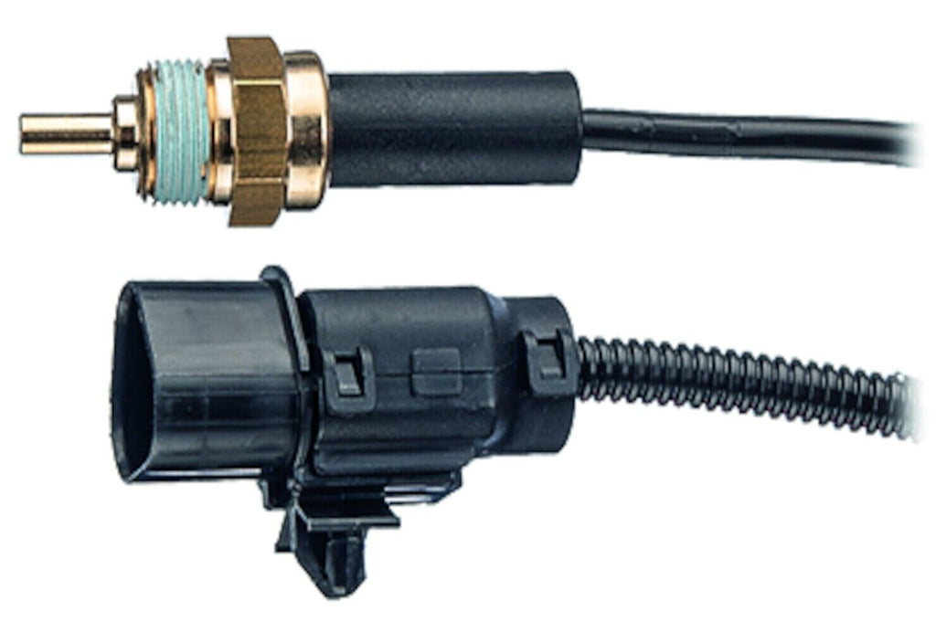 Facet Engine Coolant Temperature Sensor for 01-05 Accent 7.3373