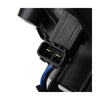 TYC Engine Cooling Fan Assembly for Honda 601230
