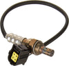OS5561 Oxygen Sensor