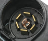 Professional TC177 Inline to Trailer Wiring Harness Connector