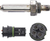 350-34095 Oxygen Sensor, Original Equipment Replacement Premium O2 Sensor