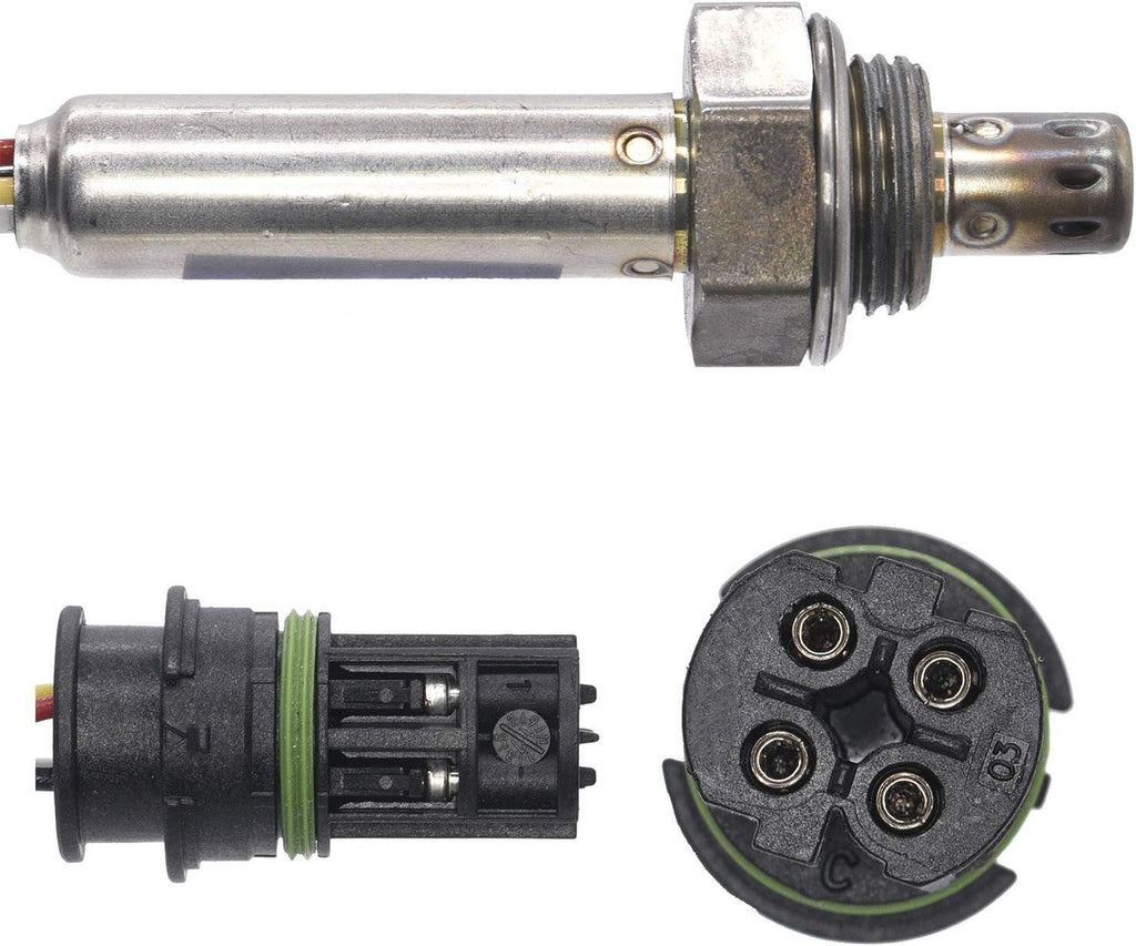 350-34095 Oxygen Sensor, Original Equipment Replacement Premium O2 Sensor