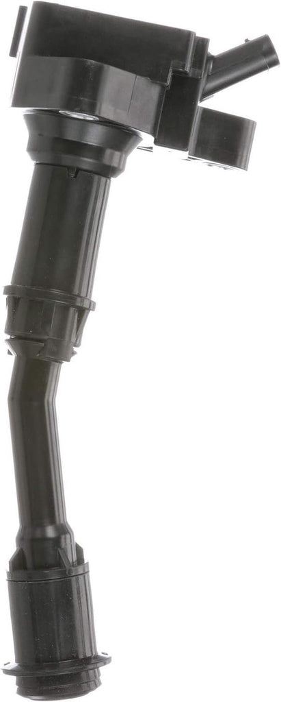 GN10645 Ignition Coil