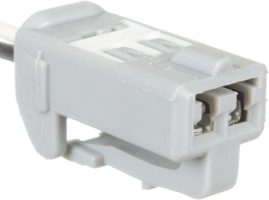 2ABS0249 ABS Speed Sensor