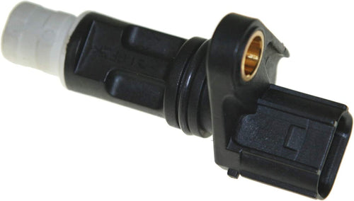 235-1186 Crankshaft Position Sensor