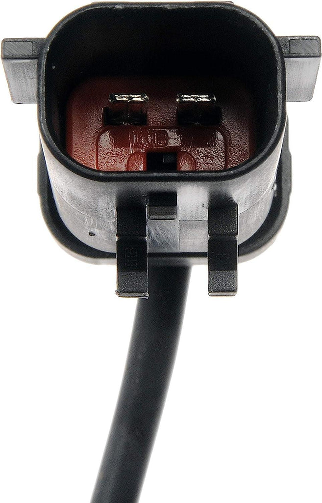 Dorman 904-7559 Exhaust Gas Temperature Sensor Compatible with Select IC Corporation / International Models (OE FIX)