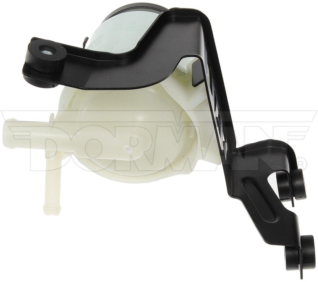 Dorman Power Steering Reservoir for 01-08 Highlander 603-938