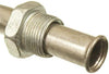 ETB54 Exhaust Gas Recirculation Tube