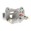 Front Passenger Side Disc Brake Caliper for Vibe, Corolla, Matrix (141.44221)
