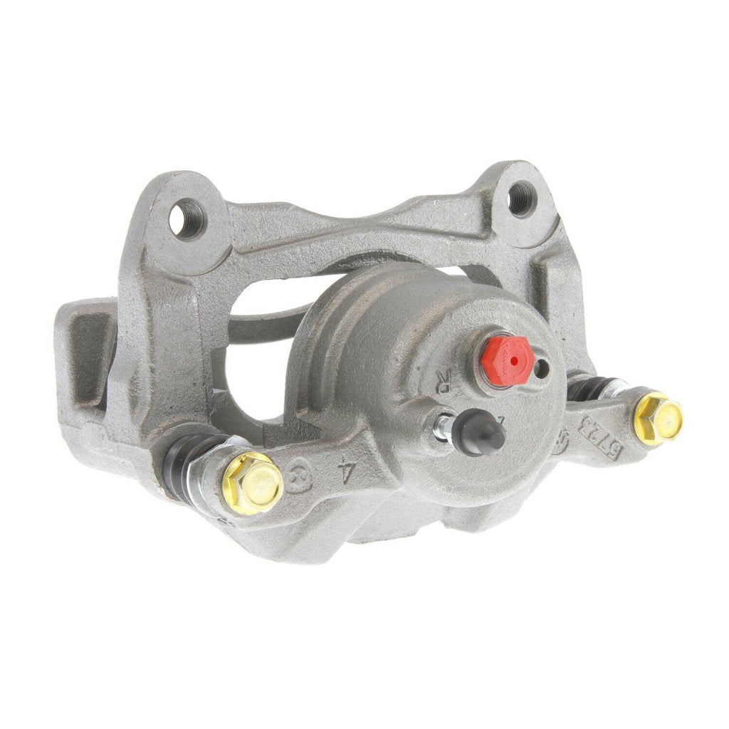 Front Passenger Side Disc Brake Caliper for Vibe, Corolla, Matrix (141.44221)