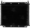 Hayden Automotive 698 Transmission Oil Cooler