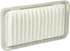 Air Filter - 143-3002