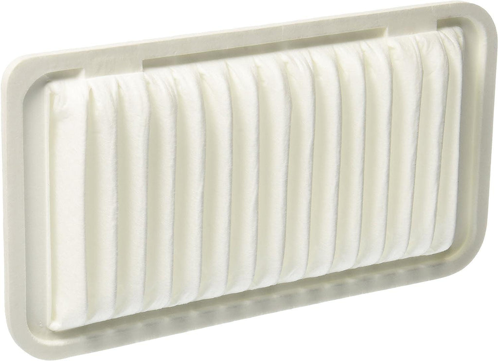 Air Filter - 143-3002