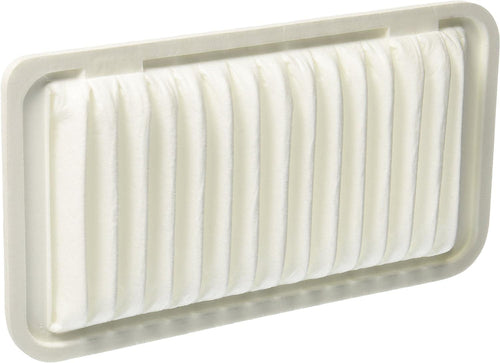 Air Filter - 143-3002
