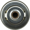 7215-180 Fail-Safe Thermostat